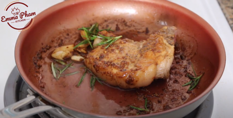 thực đơn giảm cân eat clean